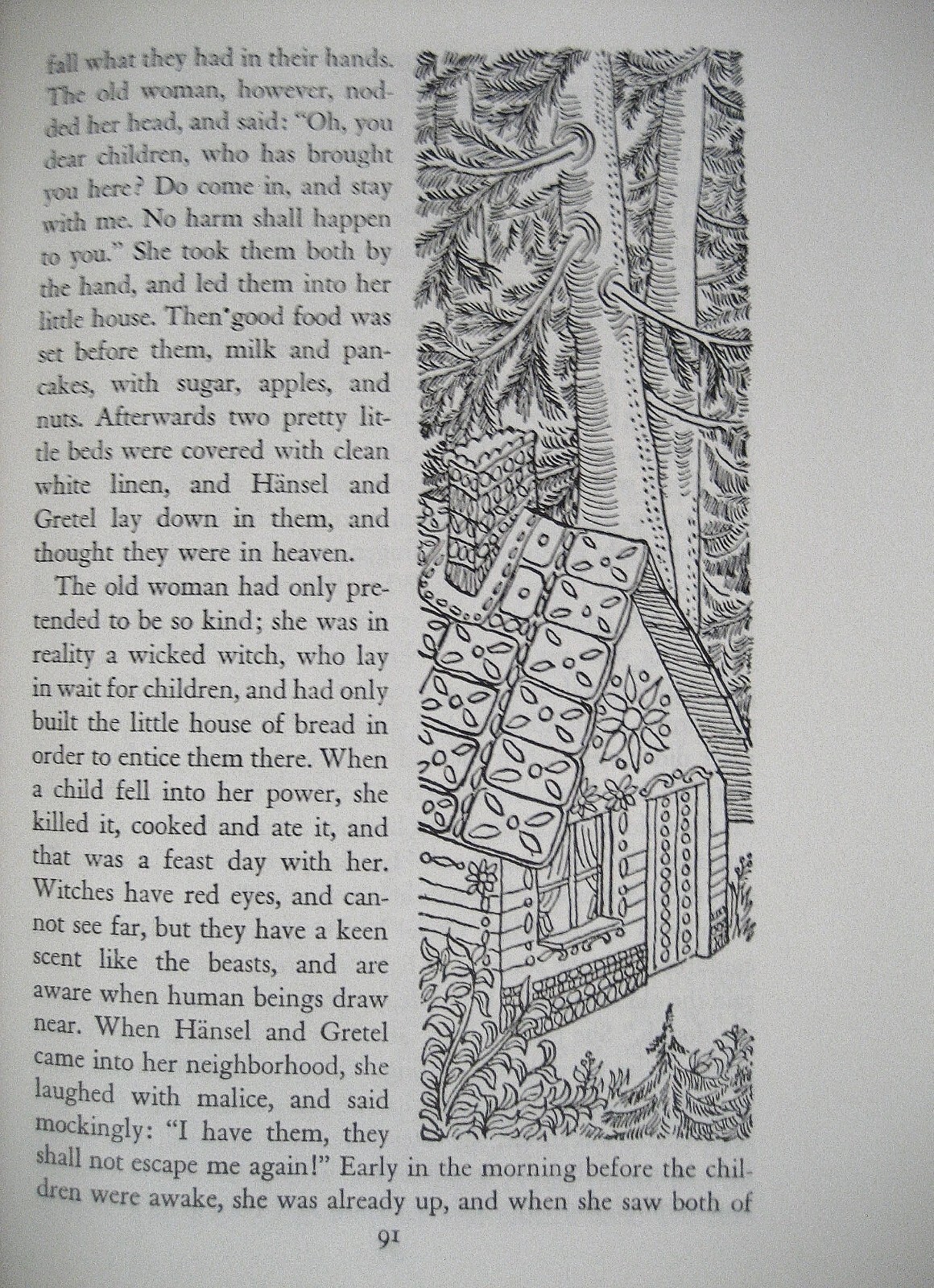 Picture 19 of 21