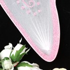 Foto 10 di 43