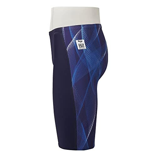 MIZUNO MENS GX-SONIC V MULTI RACER(MR) TECHNICAL SWIMSUIT