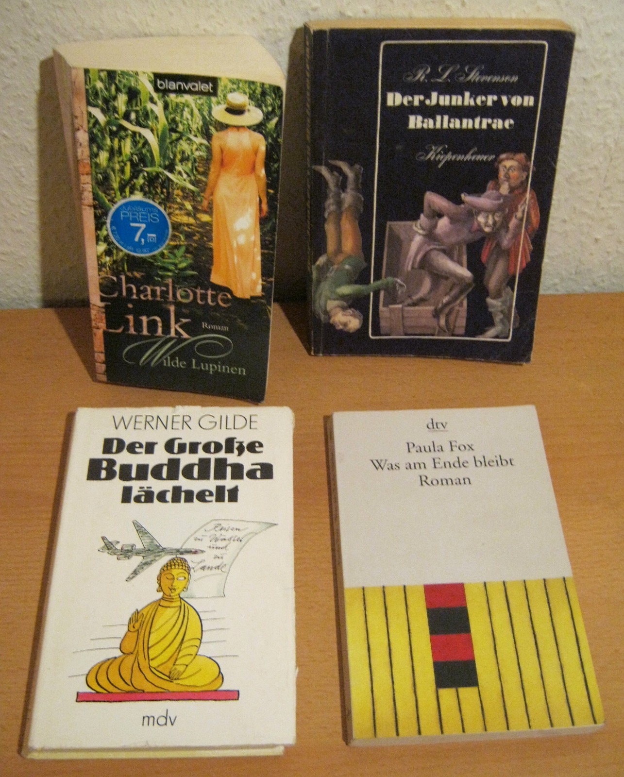Bild 1 von 1
