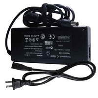 Ac Adapter Charger Power Cord For Toshiba A105-s4254 Psaa8u-sy102k M400 9000 Ac Adapter Charger Power Cord For Toshiba A105-s4254 Psaa8u-sy102k M400 9000