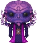 Funko Pop! Movies Power Rangers: The Movie Ivan Ooze Vinyl #1782 w/ Protector