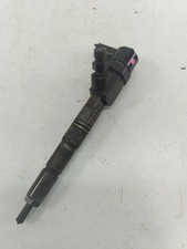 Injecteur Alfa Romeo 155