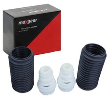 Kit de butée de suspension Fiat DOBLO