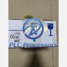 New Crestron CAGE3 Expansion card expansion s...