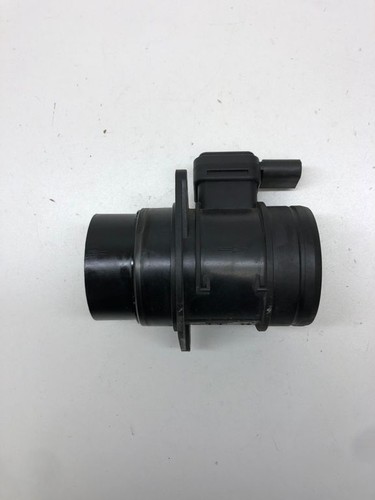 Seat Ibiza IV (6J,6P) 2011 Diesel Luftmassenmesser Luftmengenmesser DRA77390