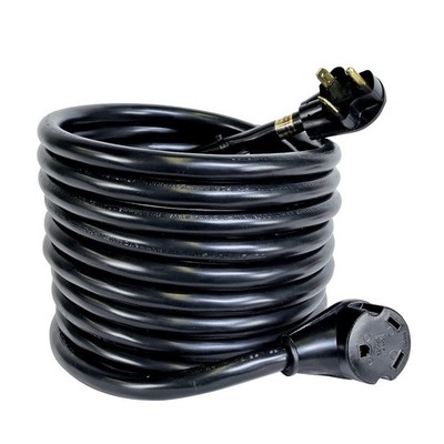 Arcon 14249  POWER CORDSETS RV