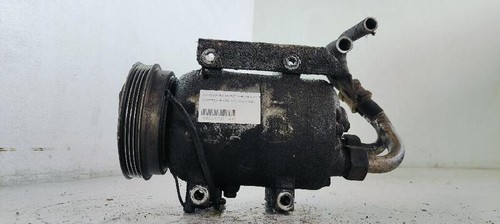 klimakompressor VOLKSWAGEN PASSAT BERLINA 3B2 HIGHLINE SYNCRO 1996 154871