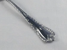 Reed & Barton Select Stainless Steel Flatware | Louis Philippe | YOUR CHOICE