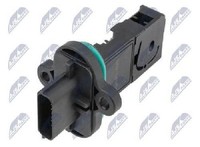 Original Nty Luftmassenmesser EPP-PL-028 FüR Opel