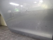Porte arrière et accessoires Opel CORSA