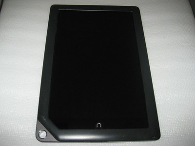 Barnes & Noble Nook HD+ (Plus) 9in BNTV600 Tablet oo