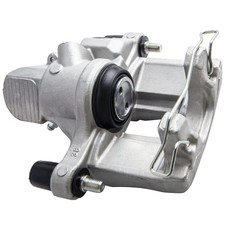 Rear Left Brake Caliper for Ford Focus MK II 2004-2012 Hatchback MK II Salon