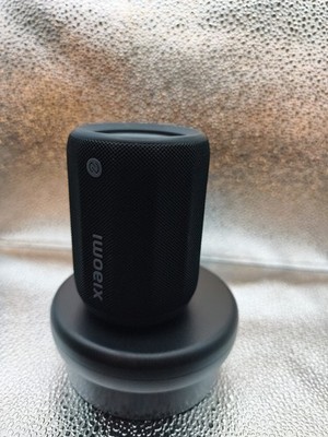 Xiaomi Bluetooth Speaker