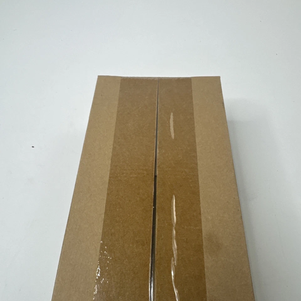 WESTELL  MODEM ROUTER M# A99-750044-00 ADSL2 + New - Image 2 of 4