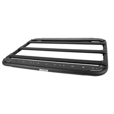 Go Rhino 5935035t Srm500 35 Long X 52 Wide Flat Platform Roof Rack