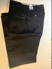 New Old Stock Vintage Lee Frisko Jeens USA Union Made RARE NEW