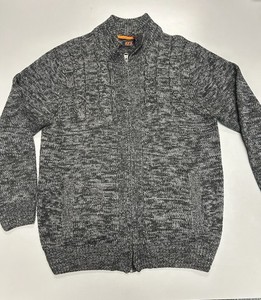 Emporio Armani Chemise Homme Tg. 42/16.5 Man Casual Vintage Shirt Coton