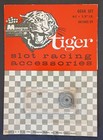 Original Monogram & Revell 1/24th Slot Parts - Carded — photo 3