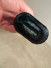 Davidoff Cool Water Man Eau de Toilette Spray, Tester Size 4.2 fl oz. New — photo 5