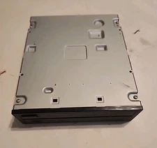 Dell TSST DVD Writer Model TS-H653 - Free Shipping 