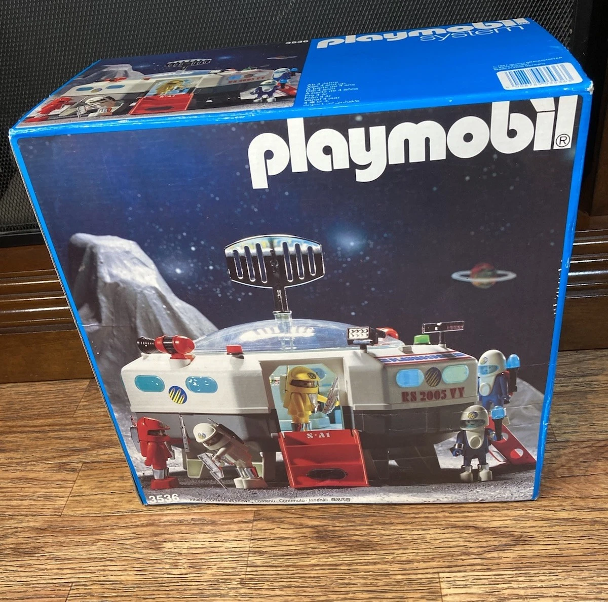 プレイモービル　playmobil レア　スペース 25+ Playmobil Space for sale | Updated Oct 2026