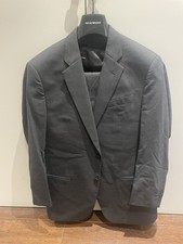 Image of Emporio Armani G LINE 3 Piece Suit