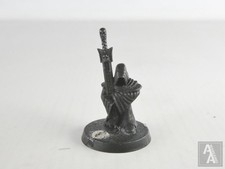 (1092) Watcher In The Dark Angels Space Marines 40k 30k Warhammer