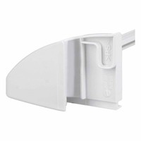 Flaschenhalter FüR Abstellfach Liebherr 7422888 FüR KüHlschrank