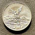 2026 LIBERTAD TRIBUTE! 1/4 oz .999 Silver Intaglio Mint