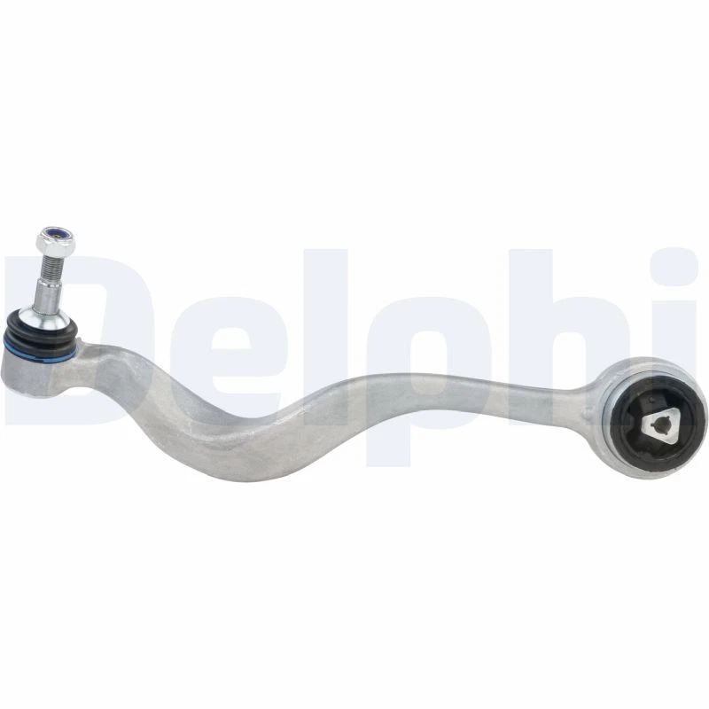CONTROLTRAILING ARM WHEEL SUSPENSION TC1390 FOR BMW 5/E60/E61 N43B20A N46B20 - Image 3 of 4