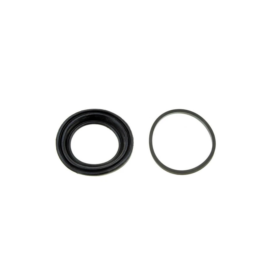 Ремонтный комплект суппорта переднего дискового тормоза для Ford Fusion 2006-2011 - Изображение 3 из 3