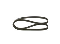 Bosch 1 987 947 887 Keilrippenriemen FüR Ford Fiat Toyota Kia Hyundai