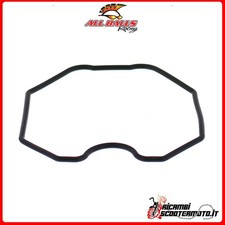KIT DE JOINTS DE RÉSERVOIR À FLOTTEUR All Balls Honda XR 600 R 1993 46-5010#47