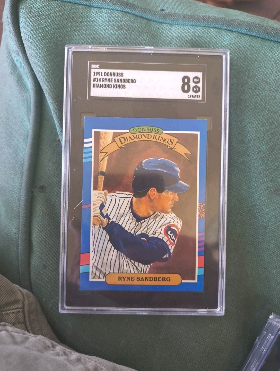 Ebay Item For Sale