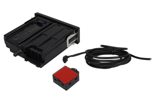 Tachograph STONERIDGE KIT 900773/35 SMART 2 STANDARD