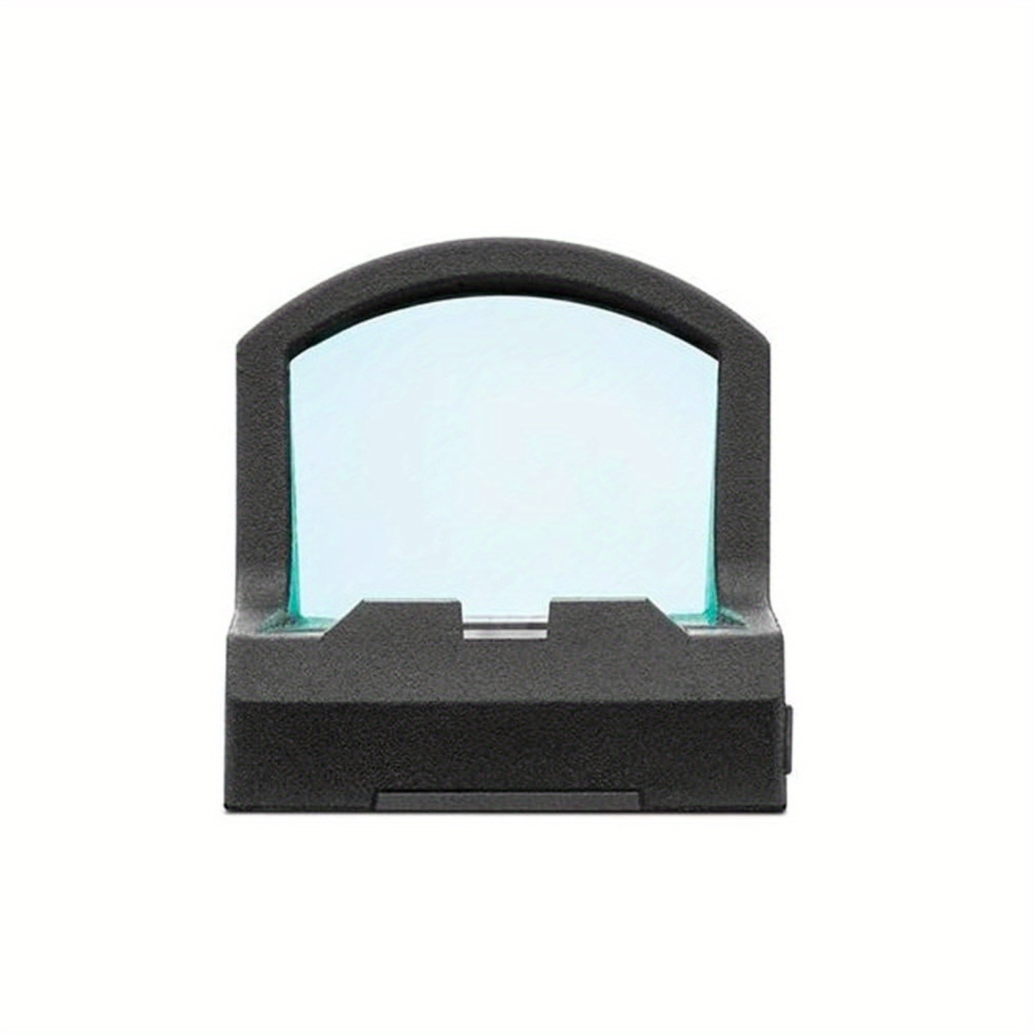Micro 3 MOA Red Dot Reflex Sight With Protective Shroud