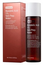 By Wishtrend Mandelic Acid Exfoliating Water 5% 120 ml