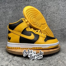 wu tang nike dunks for sale