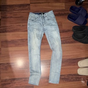Serenade Jeans | eBay