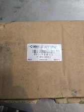 MAMAC SYSTEMS PS-200-1-B-L Power Supply Unit