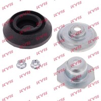 Reparaturkit, Federbecher Kyb SM5108 FüR OE 4171282000 - 4171382000