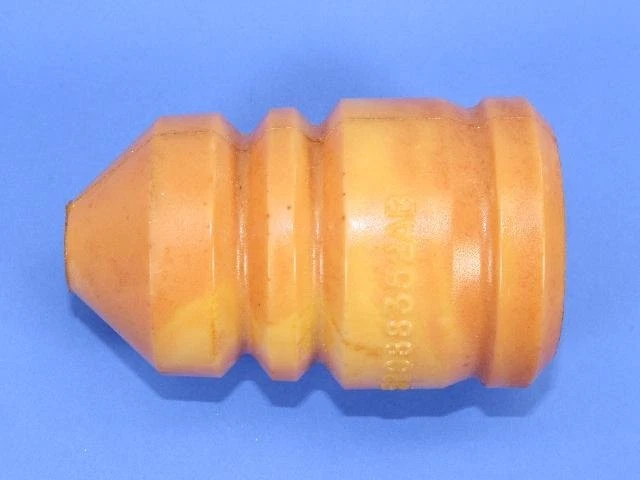 For Jeep Grand Cherokee 2000-2004 Mopar 52088352AB Rear Lower Control Arm Bumper Foto 2 de 4