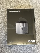 X-Rite i1 Display Pro Screen Monitor Calibration Device ASUS ProArt New/sealed