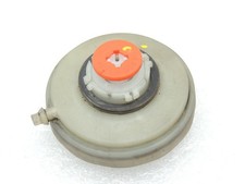 Mercedes C Klasse W203 Halogen Scheinwerfer Leuchtweitenregulierung A1298002475