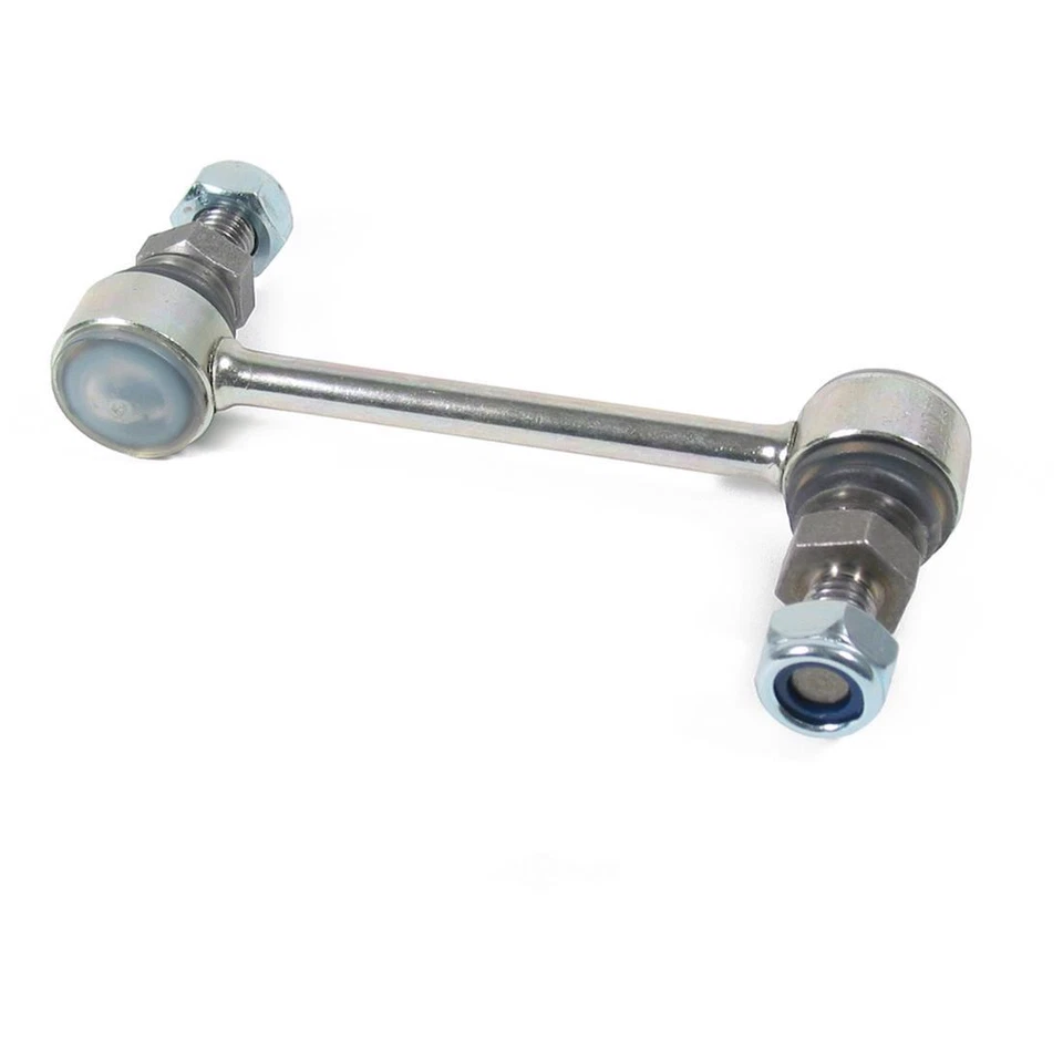 Mevotech 2 件装后稳定杆连接套件适用于梅赛德斯-奔驰 220 1971 1972 1973 — 第 2/3 张图片