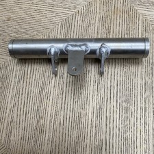 NORTON Wideline And Slimline Frame AlloySpacer  Tube