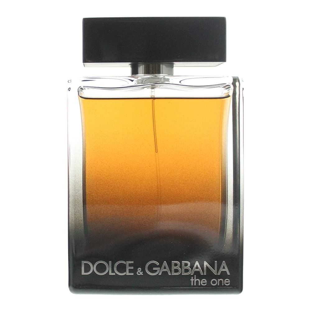 The One by Dolce & Gabbana Eau De Parfum Spray 5.1 oz for Men | eBay