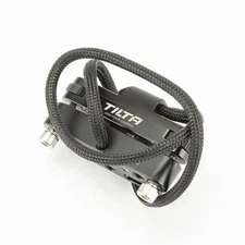 Tilta 16.93" Pogo to Pogo Extension Cable for RED DSMC2 Camera - SKU#1999771