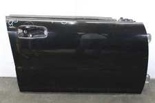 2007 Subaru WRX Front Right Door Shell RH Passenger 02-07